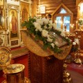 DSC03096 1280x854